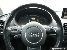 Audi A3 * 2.0T Progressiv AS IS SPECIAL , POWERSUNROOF, SE - 20100 лв. / 10276.97 € - 64251825 13