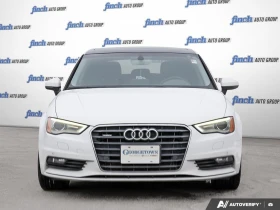 Audi A3 * 2.0T Progressiv AS IS SPECIAL , POWERSUNROOF, SE - 20100 лв. / 10276.97 € - 64251825 2