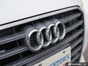 Audi A3 * 2.0T Progressiv AS IS SPECIAL , POWERSUNROOF, SE - 20100 лв. / 10276.97 € - 64251825 9