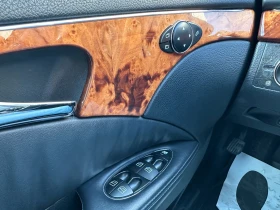 Mercedes-Benz E 350 3.5i 272 к.с./Газ/бензин  - 12500 лв. / 6391.15 € - 69196255 15