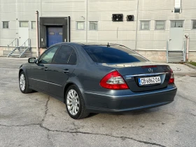 Mercedes-Benz E 350 3.5i 272 к.с./Газ/бензин  - 12500 лв. / 6391.15 € - 69196255 3