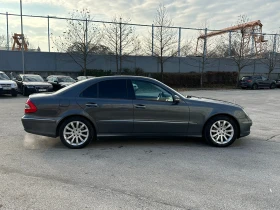 Mercedes-Benz E 350 3.5i 272 к.с./Газ/бензин  - 12500 лв. / 6391.15 € - 69196255 5