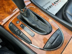 Mercedes-Benz E 350 3.5i 272 к.с./Газ/бензин  - 12500 лв. / 6391.15 € - 69196255 11