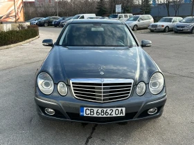 Mercedes-Benz E 350 3.5i 272 к.с./Газ/бензин  - 12500 лв. / 6391.15 € - 69196255 7