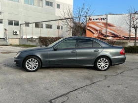 Mercedes-Benz E 350 3.5i 272 к.с./Газ/бензин  - 12500 лв. / 6391.15 € - 69196255 2