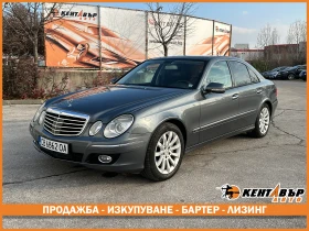 Mercedes-Benz E 350 3.5i 272 к.с./Газ/бензин  - 12500 лв. / 6391.15 € - 69196255 1