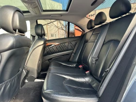 Mercedes-Benz E 350 3.5i 272 к.с./Газ/бензин  - 12500 лв. / 6391.15 € - 69196255 9