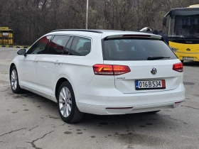 VW Passat 2.0 150 кония топ състояние  - 24999 лв. / 12781.79 € - 39034800 6