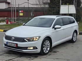 VW Passat 2.0 150 кония топ състояние  - 24999 лв. / 12781.79 € - 39034800 3