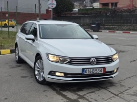 VW Passat 2.0 150 кония топ състояние  - 24999 лв. / 12781.79 € - 39034800 4