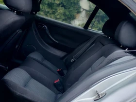 Seat Leon 1.9TDI(150)(ARL)* FR* FACELIFT*  - 2999 € / 5865.53 лв. - 88912740 14