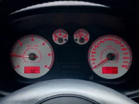 Seat Leon 1.9TDI(150)(ARL)* FR* FACELIFT*  - 2999 € / 5865.53 лв. - 88912740 15