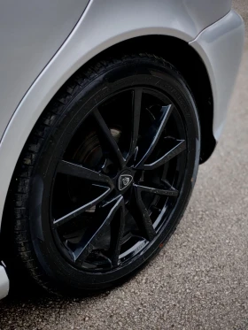 Seat Leon 1.9TDI(150)(ARL)* FR* FACELIFT*  - 2999 € / 5865.53 лв. - 88912740 16