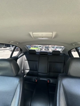 BMW 320 2.0D - 4700 € / 9192.40 лв. - 41329470 9