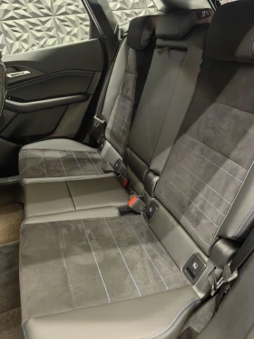 BMW 2 Active Tourer 7000km* M PACK* ГАРАНЦИЯ ДО 2029г. - 31990 € / 62567.00 лв. - 73199205 5