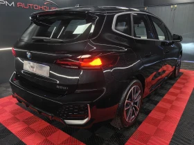 BMW 2 Active Tourer 7000km* M PACK* ГАРАНЦИЯ ДО 2029г. - 31990 € / 62567.00 лв. - 73199205 4