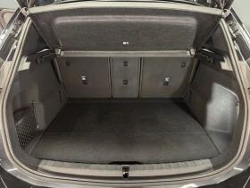 BMW 2 Active Tourer 7000km* M PACK* ГАРАНЦИЯ ДО 2029г. - 31990 € / 62567.00 лв. - 73199205 14