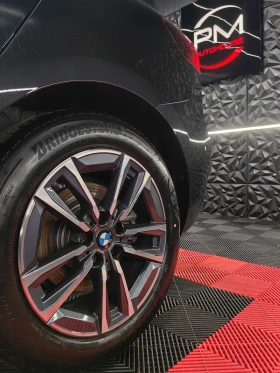 BMW 2 Active Tourer 7000km* M PACK* ГАРАНЦИЯ ДО 2029г. - 31990 € / 62567.00 лв. - 73199205 15