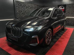 BMW 2 Active Tourer 7000km* M PACK* ГАРАНЦИЯ ДО 2029г. - 31990 € / 62567.00 лв. - 73199205 2