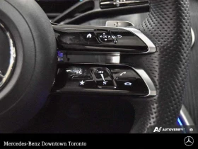 Mercedes-Benz C 300 * CARFAX * ЦЕНА ДО БГ - 35300 € / 69040.80 лв. - 57336912 11