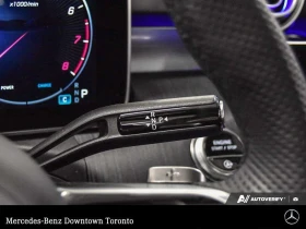 Mercedes-Benz C 300 * CARFAX * ЦЕНА ДО БГ - 35300 € / 69040.80 лв. - 57336912 12