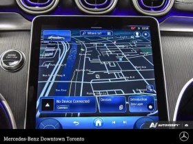 Mercedes-Benz C 300 * CARFAX * ЦЕНА ДО БГ - 35300 € / 69040.80 лв. - 57336912 14