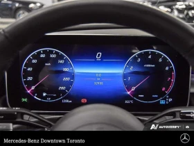 Mercedes-Benz C 300 * CARFAX * ЦЕНА ДО БГ - 35300 € / 69040.80 лв. - 57336912 8