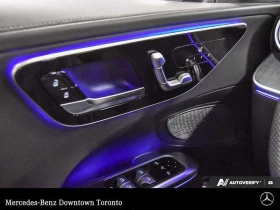 Mercedes-Benz C 300 * CARFAX * ЦЕНА ДО БГ - 35300 € / 69040.80 лв. - 57336912 10