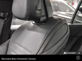 Mercedes-Benz C 300 * CARFAX * ЦЕНА ДО БГ - 35300 € / 69040.80 лв. - 57336912 16