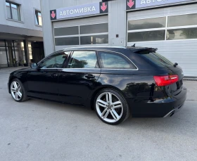 Audi A6 3.0TFSI Quattro ������� ������ | Mobile.bg � ����� ������ 6