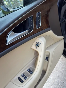 Audi A6 3.0TFSI Quattro ������� ������ | Mobile.bg � ����� ������ 13