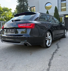 Audi A6 3.0TFSI Quattro ������� ������ | Mobile.bg � ����� ������ 5