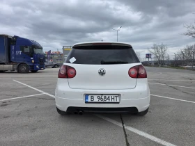 VW Golf, снимка 3 - Автомобили и джипове - 53650712