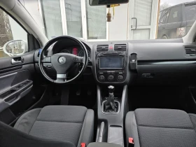 VW Golf, снимка 10 - Автомобили и джипове - 53650712