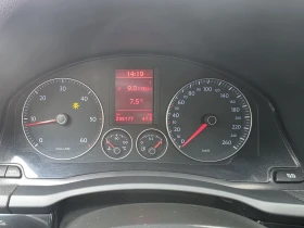 VW Golf, снимка 12 - Автомобили и джипове - 53650712