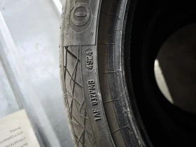 VW Golf, снимка 15 - Автомобили и джипове - 53650712