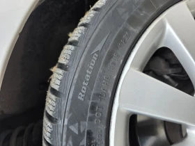 VW Golf, снимка 14 - Автомобили и джипове - 53650712