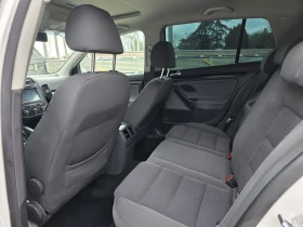 VW Golf, снимка 8 - Автомобили и джипове - 53650712