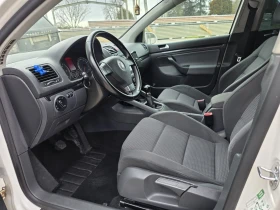 VW Golf, снимка 6 - Автомобили и джипове - 53650712
