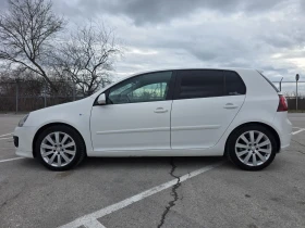 VW Golf, снимка 2 - Автомобили и джипове - 53650712