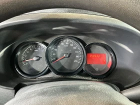 Dacia Dokker 1.6 Sce LPG - 8100 € / 15842.22 лв. - 22827621 6