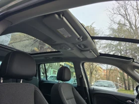 Opel Zafira - 7999 € / 15644.68 лв. - 23202871 14