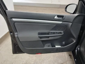 VW Golf 1.9 TDI Германия BLS Климатроник Нави Мултиволан - 3750 € / 7334.36 лв. - 90727051 13