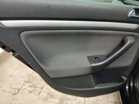 VW Golf 1.9 TDI Германия BLS Климатроник Нави Мултиволан - 3750 € / 7334.36 лв. - 90727051 14