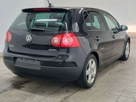 VW Golf 1.9 TDI Германия BLS Климатроник Нави Мултиволан - 3750 € / 7334.36 лв. - 90727051 5