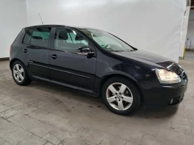 VW Golf 1.9 TDI Германия BLS Климатроник Нави Мултиволан - 3750 € / 7334.36 лв. - 90727051 7