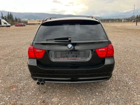 BMW 325 325 I - 4700 € / 9192.40 лв. - 93004199 7