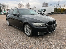 BMW 325 325 I - 4700 € / 9192.40 лв. - 93004199 5