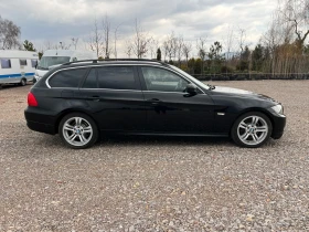 BMW 325 325 I - 4700 € / 9192.40 лв. - 93004199 4