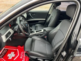 BMW 325 325 I - 4700 € / 9192.40 лв. - 93004199 10